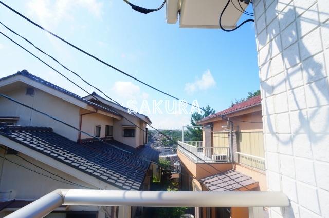 メゾン東久保のその他写真
