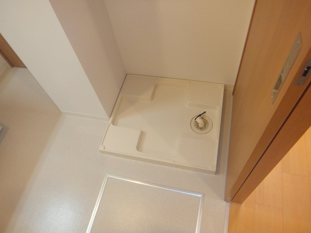 高畑T 2マンションのその他写真