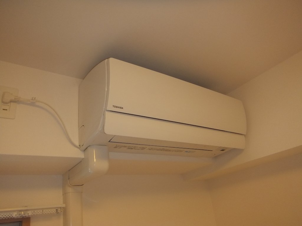 高畑T 2マンションのその他写真
