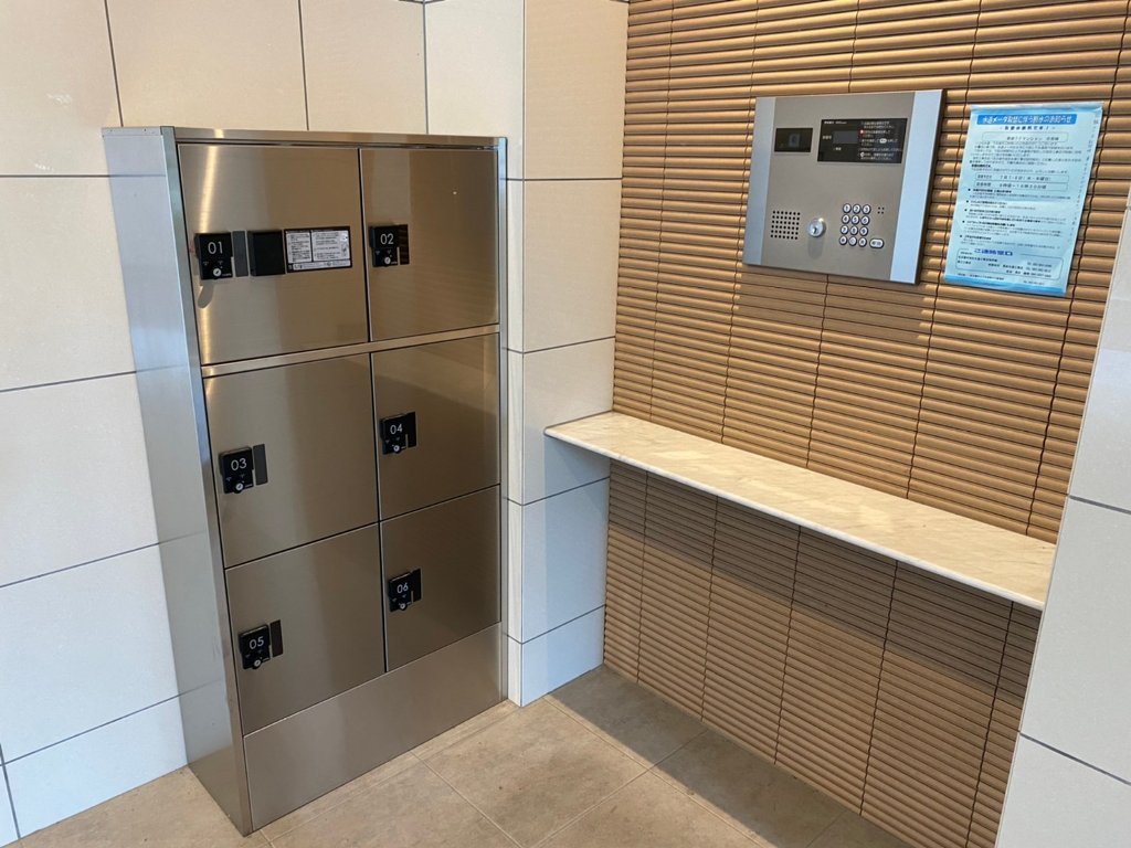 高畑T 2マンションのその他写真