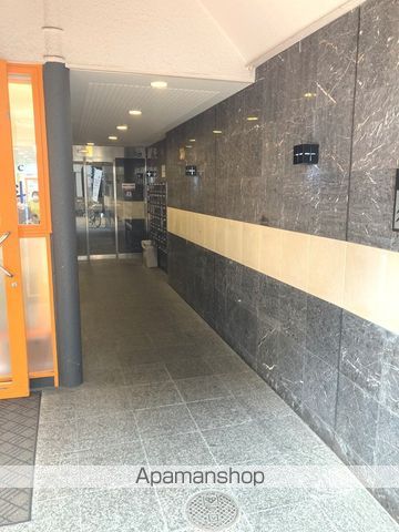 ＪＲ大阪環状線 京橋駅 徒歩7分 8階建 築38年の外観写真