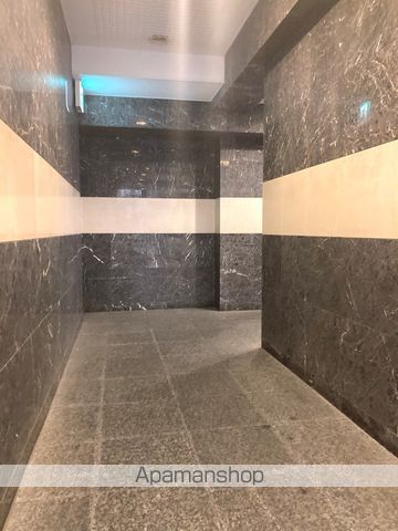 ＪＲ大阪環状線 京橋駅 徒歩7分 8階建 築38年の外観写真