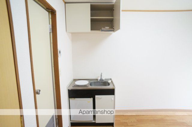 その他部屋・スペース　その他部屋・スペース