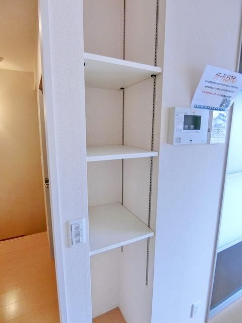セキュリティ　☆インテリアに☆