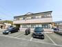  1階 築24年7ヶ月の賃貸物件