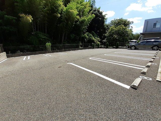 小田急線 新百合ケ丘駅 徒歩17分 3階建 築12年のその他写真