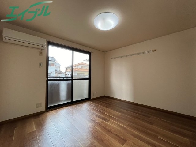その他部屋・スペース　別部屋同タイプです