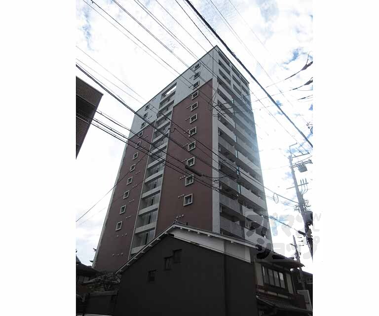 その他　前面道路