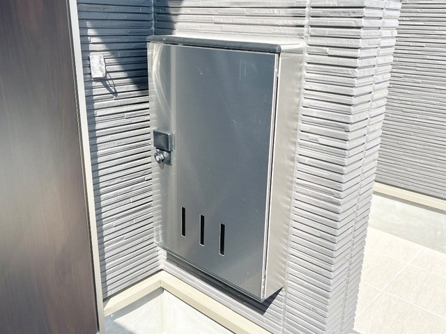 その他　参考写真