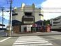 銀行　京都北都信用金庫六人部支店（銀行）まで996m