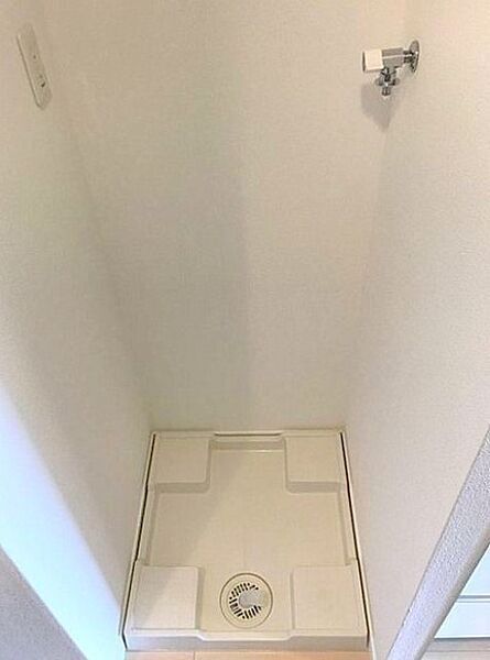 コンフォリア春日富坂のその他写真