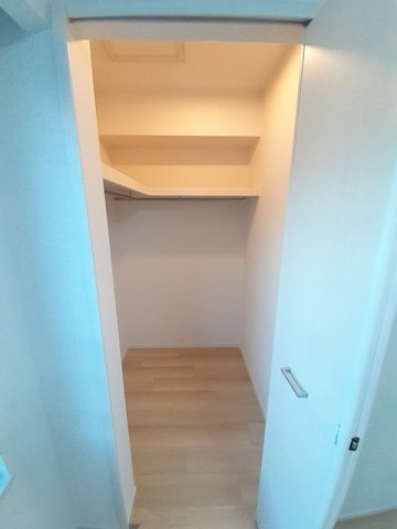 収納　小物を収納するのに便利です