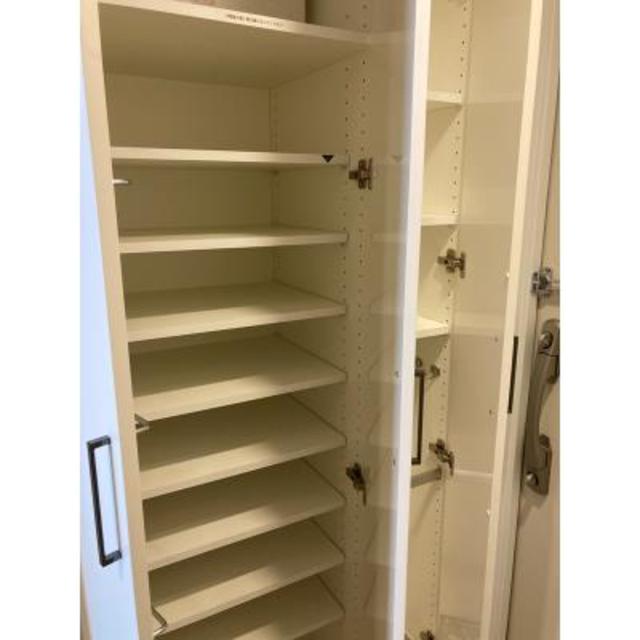 パークアクシス門前仲町テラスのその他写真