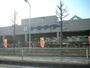ホームセンター　ケーヨーデイツー唐木田店（ホームセンター）まで247m