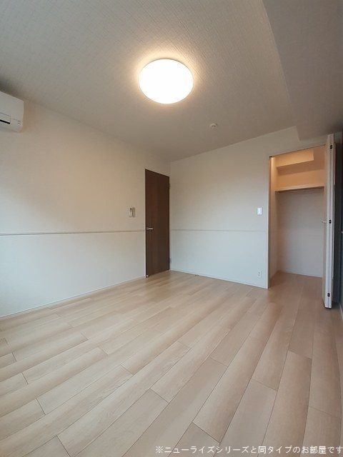 ケイズ コージーIのその他写真