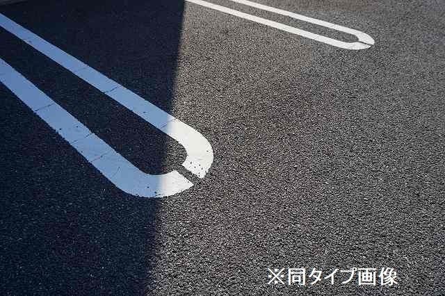 ケイズ コージーIのその他写真