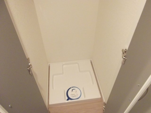 その他設備　他のお部屋の参考写真となります。