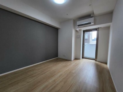 居室・リビング　居室※別部屋参考写真