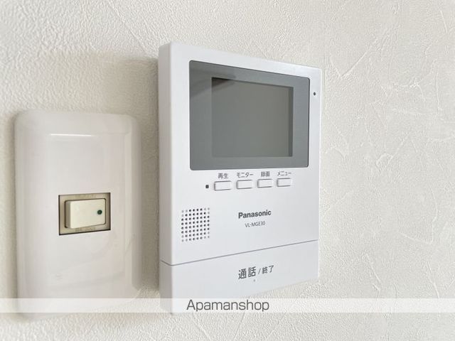 ハイツクリアのその他写真