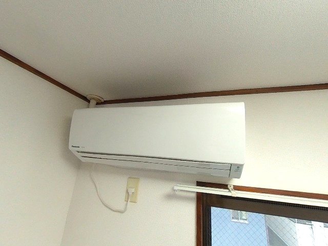 ラシェール神明のその他写真