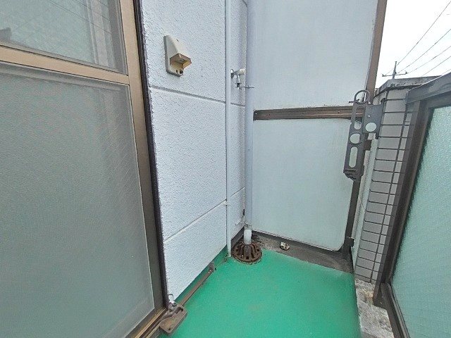 ラシェール神明のその他写真