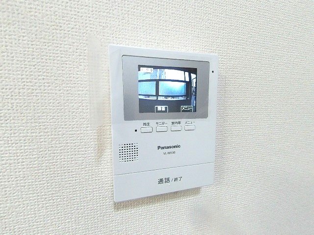 ラシェール神明のその他写真