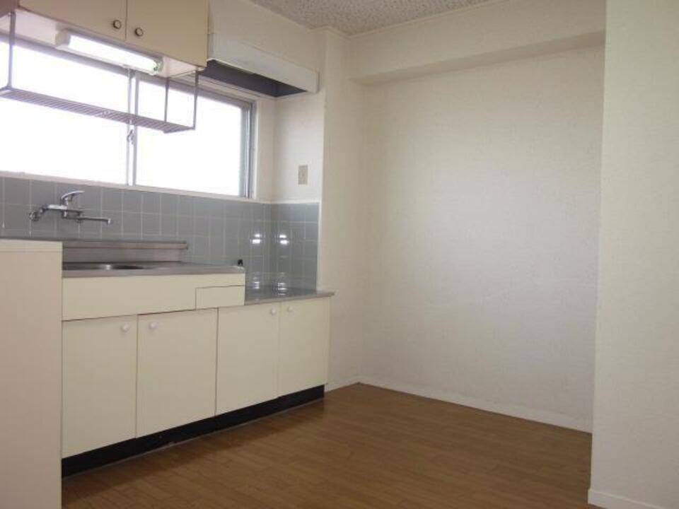 その他部屋・スペース　ダイニング