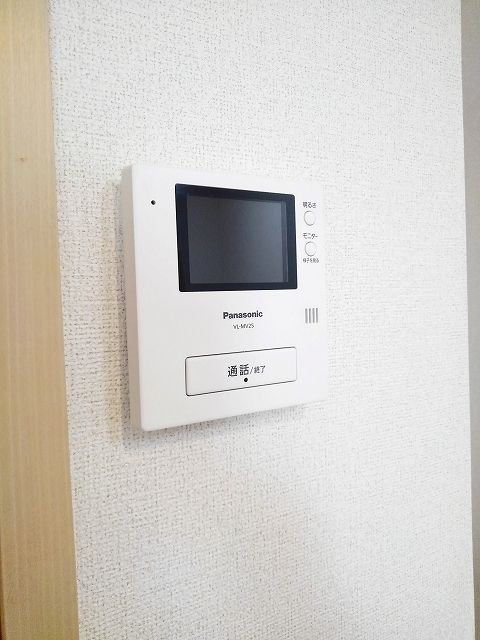 上信電鉄 南高崎駅 徒歩24分 2階建 築13年のその他写真