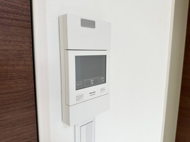 ラ・ルーチェお花茶屋のその他写真
