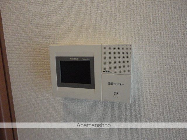 名鉄豊田線 赤池駅 バス乗車時間：30分 最寄りバス停で下車 徒歩9分 2階建 築20年のその他写真
