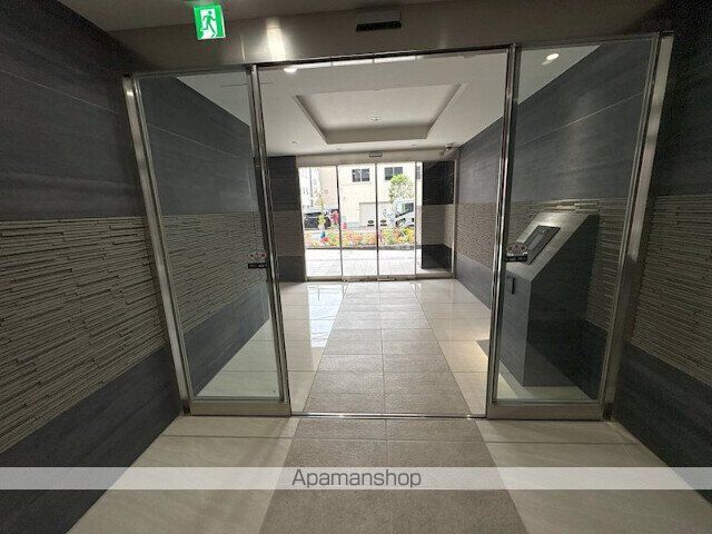 ロビー　ロビー