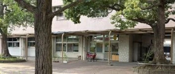 幼稚園・保育園　ひよっこ保育室（幼稚園・保育園）まで177m