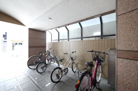 その他　メゾン表町