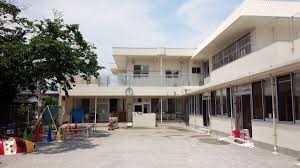 幼稚園・保育園　駄倉保育園（幼稚園・保育園）まで87m
