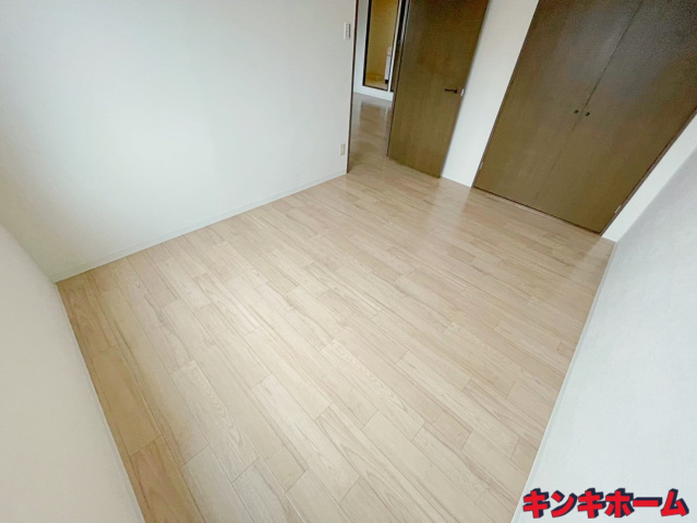 その他部屋・スペース　写真は別のお部屋です。※現況を優先します