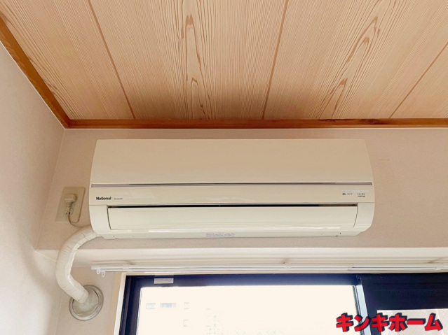 その他設備　写真は別のお部屋です。※現況を優先します