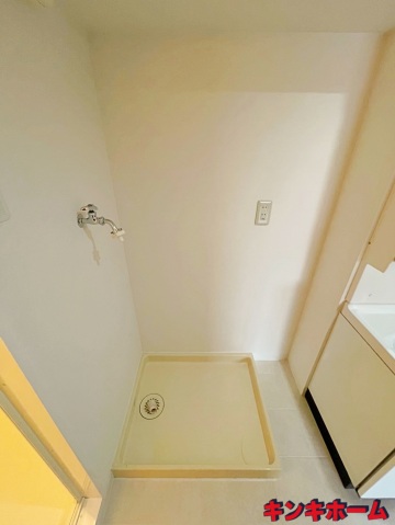 その他　写真は別のお部屋です。※現況を優先します