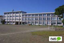 小学校　組合立牧之原小学校（小学校）まで2876m