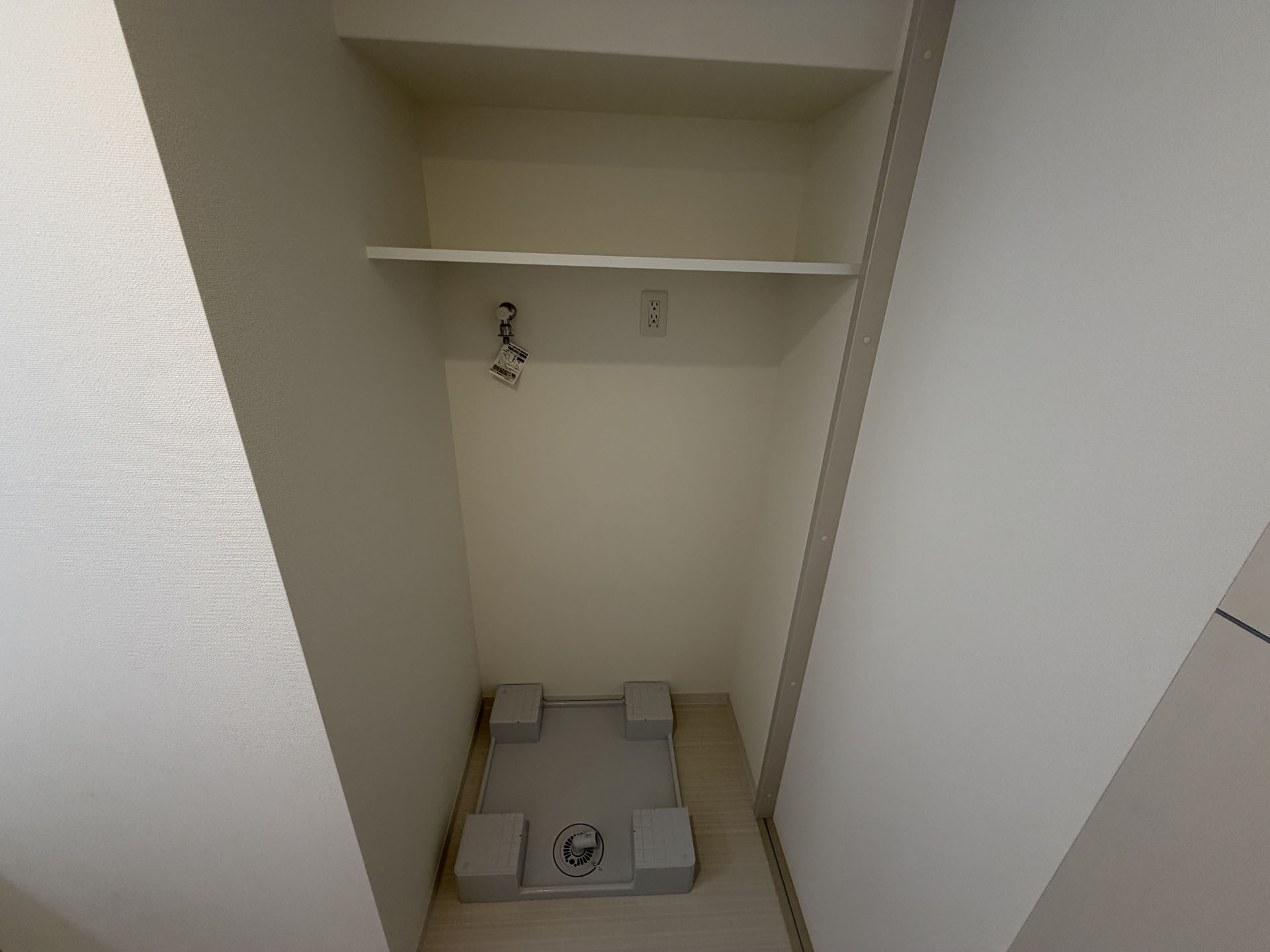 クレリア新深江のその他写真
