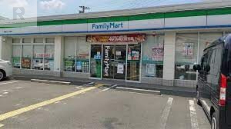 コンビニ　ファミリーマート寝屋川打上元町店（コンビニ）まで199m