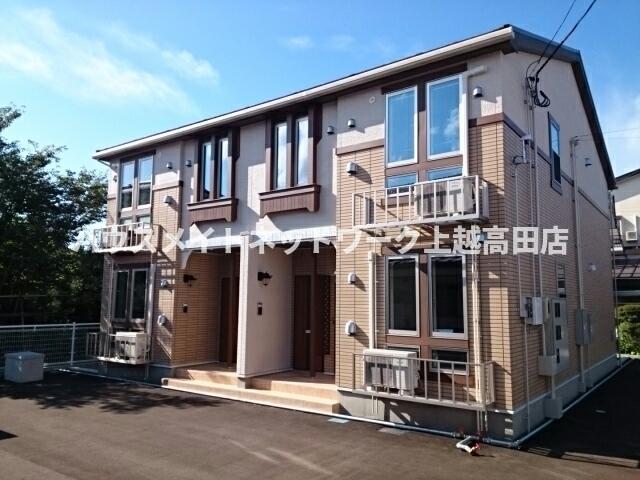 シエロ・アズールII