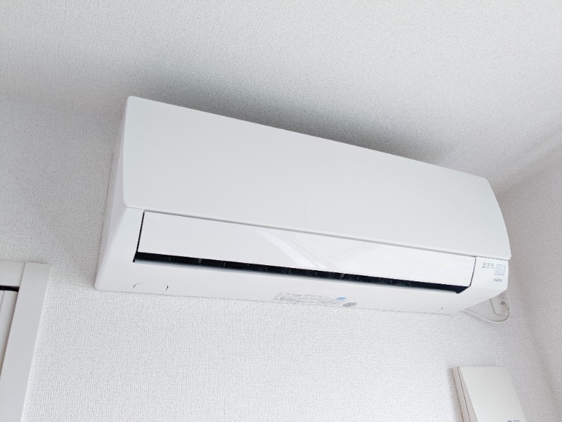その他設備　図面と現状に相違がある場合には現状を優先