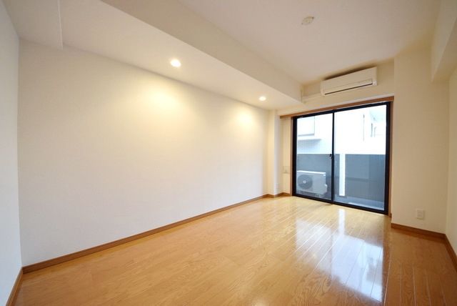 居室・リビング　★シンプルなお部屋★