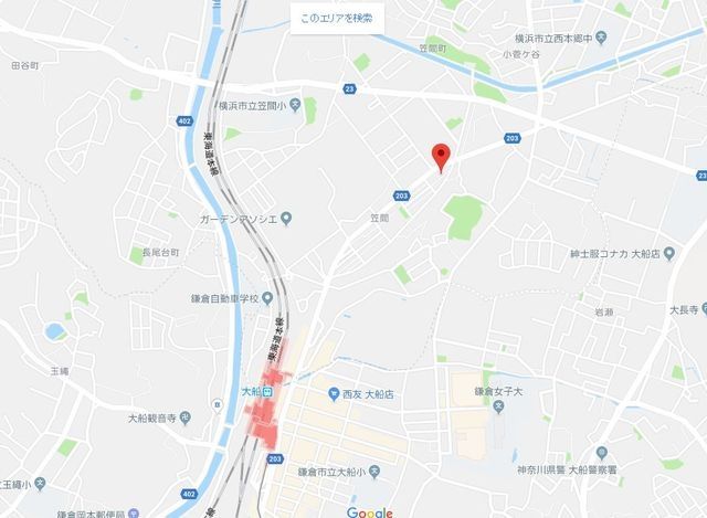 その他　★★案内図★★