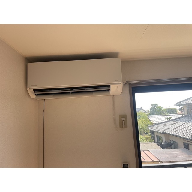 シャムロックIIのその他写真