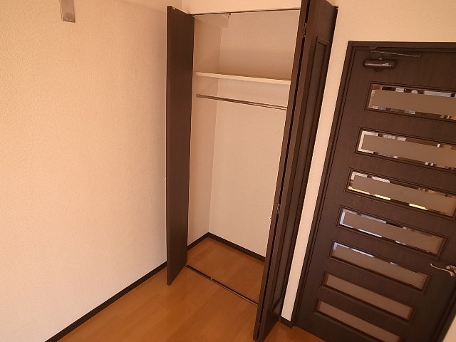 ライオンズマンション薬院第6の内装写真