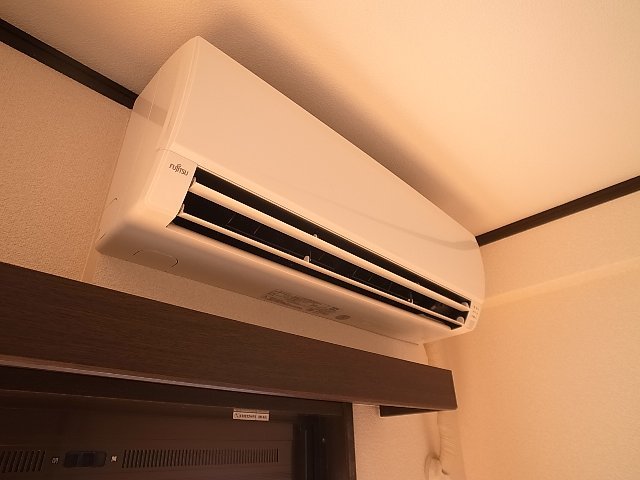 ライオンズマンション薬院第6のその他写真