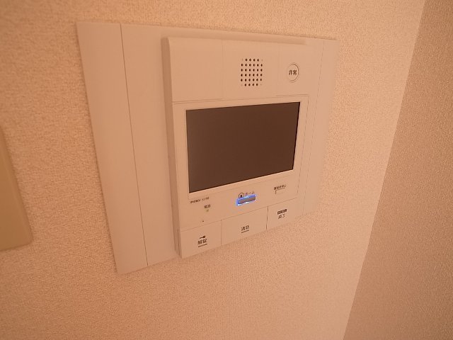 ライオンズマンション薬院第6のその他写真
