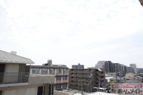 エル・セレーノ住之江のその他写真