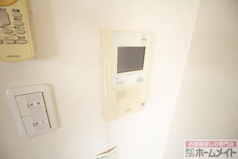 エル・セレーノ住之江のその他写真